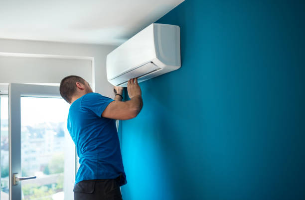 Best HVAC for Healthcare Facilities in Towson, MD