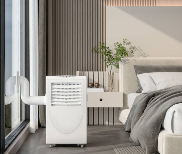 Best HVAC Supply and Distribution in Towson, MD