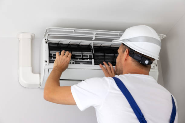 Best HVAC Consulting and Engineering in Towson, MD